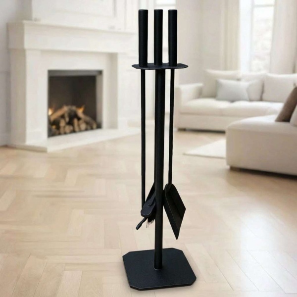 item_84092