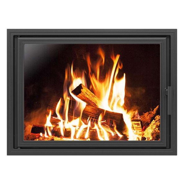 Дверка_Везувий_820_Антрацит