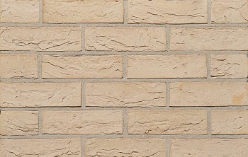 Кирпич керамический "Каприс" (РУЧНАЯ ФОРМОВКА)