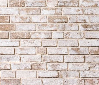 Кирпич "Циркон" (РУЧНАЯ ФОРМОВКА)