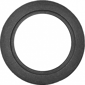 Конфорка К№6 (352*10)