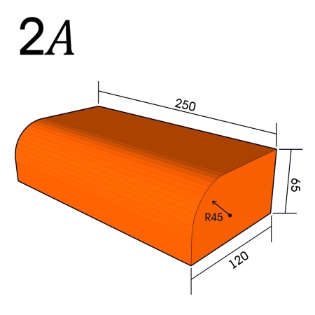 2А (цв)