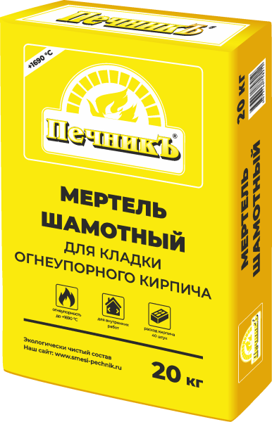 7ldvii1s7sggi33kcvmt0ld7x5gv26va