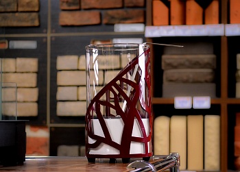 Биокамин настол. FP-064T