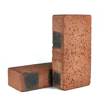 Кирпич Арбиджил 2сорт