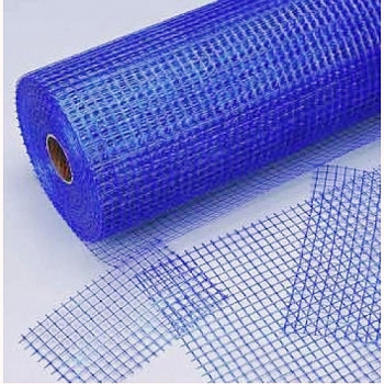 Сетка ССАФП 5 Х 5 (125)