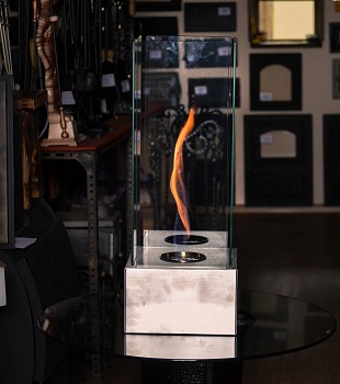 Биокамин отд.стоящий FP-027S