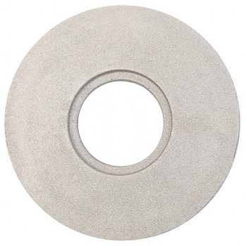 Конфорка К№7 (280*14)