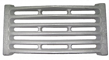 Колосник решетка РУ-5 (300*150)