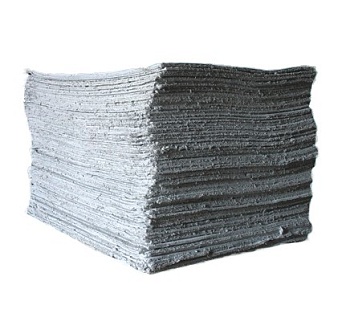 Асбокартон 98*80, 4 мм