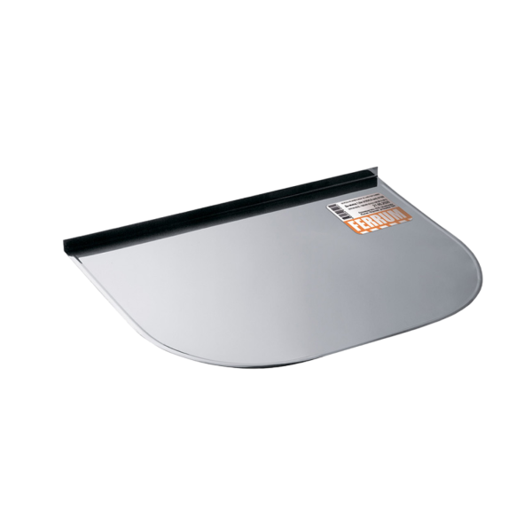 Item_6a7595e5-pritopochnyj-list-4801000-ferrum