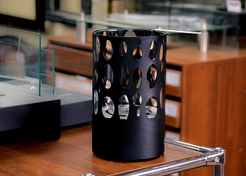 Биокамин настол. FP-026T