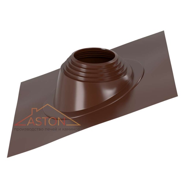 mastflesh-aston-uglovoj-korichnevyj_2