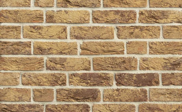 005eff0c_fd39_11e7_8117_003048c9267d_0187976b_3fa5_11eb_8118_a0369f3946a6